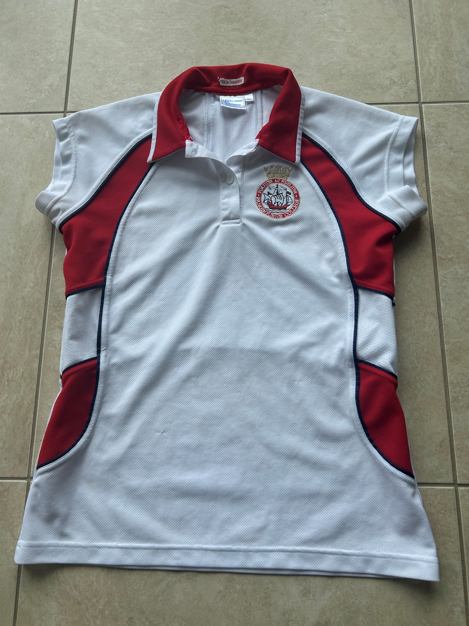 product4